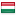 ceskykutil.cz server is located in Hungary